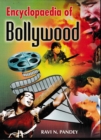 Encyclopaedia of Bollywood - eBook
