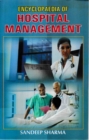 Encyclopaedia of Hospital Management - eBook