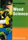 Encyclopaedia of Weed Science - eBook