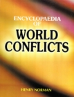 Encyclopaedia of World Conflicts - eBook