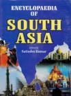 Encyclopaedia of South Asia (Nepal) - eBook