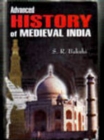 Advanced History Of Medieval India - eBook