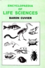 Encyclopaedia of Life Sciences Volume-16 (A Classified Index And Synopsis) - eBook