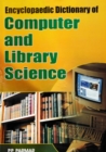 Encyclopaedic Dictionary of Computer and Library Science (A-B) - eBook