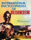 International Encyclopaedia of Buddhism (India) - eBook