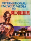 International Encyclopaedia of Buddhism (India) - eBook