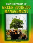Encyclopaedia of Green Business Management - eBook