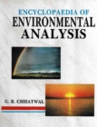 Encyclopaedia Of Environmental Analysis - eBook