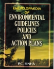 Encyclopaedia of Environmental Guidelines, Policies and Action Plans - eBook