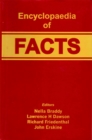 Encyclopaedia of Facts - eBook