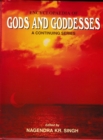 Encyclopaedia Of Gods And Goddesses (Brahma) - eBook