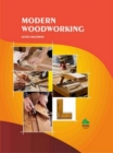 Modern Woodworking - eBook