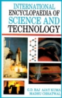 International Encyclopaedia of Science and Technology (D-E) - eBook