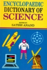 Encyclopaedic Dictionary of Science (A-C) - eBook