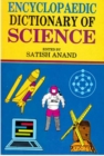 Encyclopaedic Dictionary of Science (D-K) - eBook