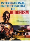 International Encyclopaedia of Buddhism (U.S.S.R, Vietnam) - eBook