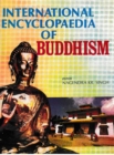 International Encyclopaedia Of Buddhism (Tibet) - eBook