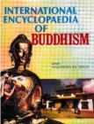 International Encyclopaedia Of Buddhism (Switzerland, Taiwan) - eBook