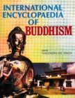 International Encyclopaedia Of Buddhism (Tibet) - eBook