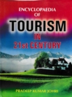 Encyclopaedia of Tourism in 21st Century (Tourism and Hotel Industry) - eBook