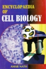 Encyclopaedia of Cell Biology - eBook