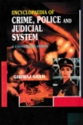 Encyclopaedia of Crime,Police and Judicial System (Report Of The Committee On Police Training) - eBook