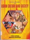 Encyclopaedia Of Asian Culture And Society, South Asia India Sri Lanka - eBook