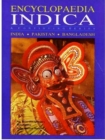 Encyclopaedia Indica India-Pakistan-Bangladesh (Major Dynasties of Ancient Orissa) - eBook