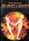 Encyclopaedia of Aids and Sexual Behaviour - eBook