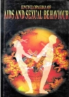 Encyclopaedia of Aids and Sexual Behaviour - eBook