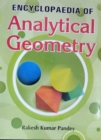 Encyclopaedia Of Analytical Geometry - eBook