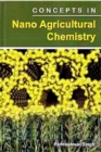 Concepts In Nano Agricultural Chemistry - eBook