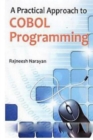 A Practical Approach To Cobol Programming - eBook