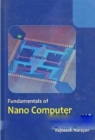 Fundamentals Of Nano Computer - eBook