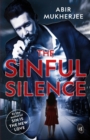 The Sinful Silence - Book