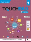 Touchpad Plus Ver. 3.1 Class 2 - eBook