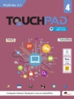 Touchpad Plus Ver. 3.1 Class 4 - eBook