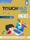 Touchpad Modular Ver. 1.1 Class 4 - eBook