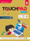 Touchpad Modular Ver. 1.1 Class 5 - eBook