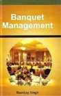Banquet Management - eBook