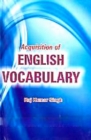 Acquisition of English Vocabulary - eBook