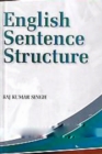 ENGLISH SENTENCE STRUCTURE - eBook