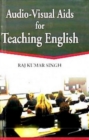 Audio-Visual Aids for Teaching English - eBook