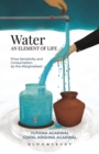 Water an Element of Life : Price Sensitivity and Consumption by Marginalised - eBook