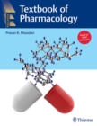 Textbook of Pharmacology - Book