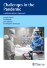 Challenges in the Pandemic : A Multidisciplinary Approach - Book