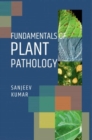 Fundamentals of Plant Pathology - Book