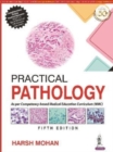 Practical Pathology - Book