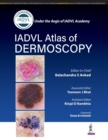 Atlas of Dermoscopy - Book