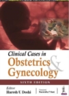 Clinical Cases in Obstetrics & Gynecology - Book